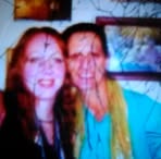 Nancy Puett - Facebook