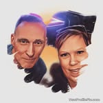 Nancy Puett - @nancypuett3 - Instagram
