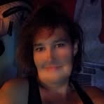 Nancy Putt - Facebook