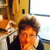 nancypruett3 - @nancypruett3 - TikTok