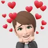 nancypruett7 - @nancypruett7 - TikTok