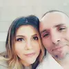 Nancy Pultz - @nancypultz - TikTok