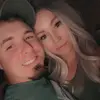 Alyssa Puffenbarger - @lyssssadawn - TikTok