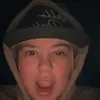 Maxine Puffenbarger - @mpuffenbarger - TikTok