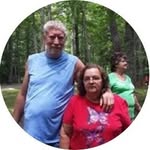 Nancy Garretson Puffenbarger - @_nancygarretson - Instagram