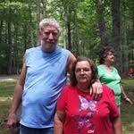 Nancy Garretson Puffenbarger - @nancygarretson - Instagram