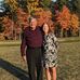 Nancy Poffenbarger - Facebook