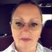 Nancy Puffenbarger Hoffman - Facebook