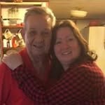 Nancy Puffenbarger Hoffman - @nancypuffenbarger_hoffman - Instagram