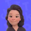 Nancy  Karina - @nancypuga40 - TikTok