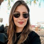 Nancy Campa Puga - @nancycampapuga - Instagram