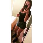 Nancy guadalupe castillo puga - @nancy_0694 - Instagram