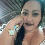 nancy martinez puga - @nancypuga - Instagram