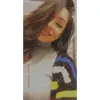 Nancy Puga785 - @_bambbiii - TikTok