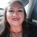 Nancy Puga - @pugalopezn - Instagram