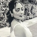 Nancy Puga - @nancy.puga.129 - Instagram