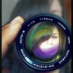 Nancy Puga - @nancy.puga.fotografia - Instagram