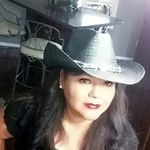 nancy puga - @nancy_puga - Instagram