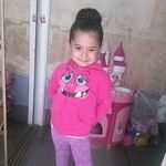 nancy puga - @nancypuga209 - Instagram