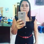 nancy puga - @nancypuga58 - Instagram
