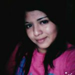 Nancy Puga - @puga.nancy - Instagram