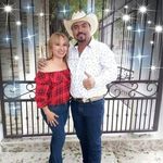 Nancy Puga - @nancy.puga.589 - Instagram