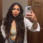 Nancy Puga - @nanc_tx - Instagram