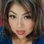 Nancy Puga - @fraunj - Instagram