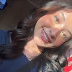 Nancy Puga - Facebook