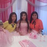 Nancy Puga - @puga_nancy - Instagram