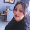 Nancy Puga - @nancy.puga8 - TikTok