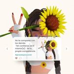 Nancy Puga - @nancypuga35 - Instagram