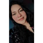 Nancy Puga - Facebook