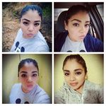 Nancy Puga - @nancy.puga.549 - Instagram