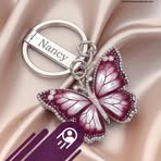 Nancy Puga - Facebook