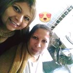 Nancy Puga - @nancy_puga_cosha - Instagram