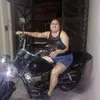 Nancy Puga - @nancypuga44 - TikTok
