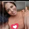 Nancy Puga - @nancy.puga91 - TikTok