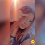 Nancy Puga - @puga1563 - Instagram