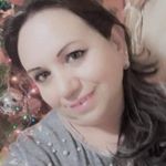 Nancy Puga - @nancy.puga.5 - Instagram