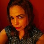 Nancy Puga - @nancy.puga.946 - Instagram