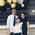 Nancy Puga - @nancy_puga23 - Instagram