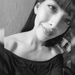 Nancy Puga - @nancy.puga.37201 - Instagram