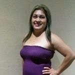 Nancy Puga - @nancypuga_26 - Instagram