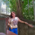 Nancy Puga - Facebook