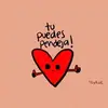 Nancy Puga - @nancy.puga3 - TikTok
