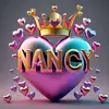 Nancy Puga - @nancy.puga1 - TikTok