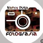 Nancy Puga Fotografia - @nancypugafotografia - Instagram