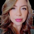 Nancy Puga Ochoa - Facebook