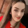 Nancy - @puganancy - TikTok